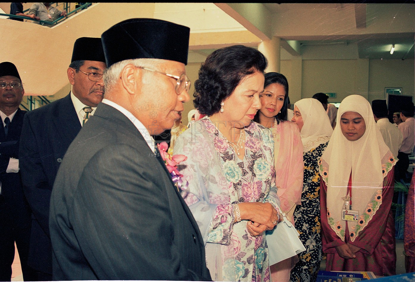 PTPM 01 07 canselori  206